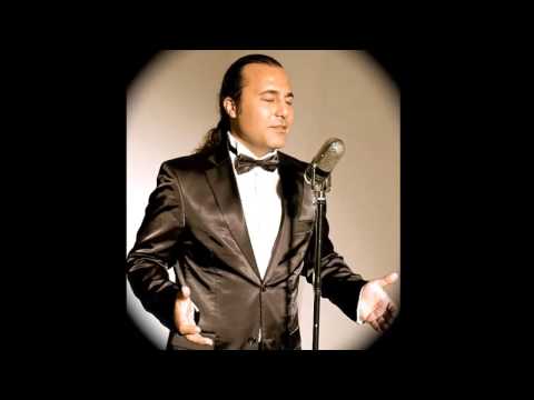 Yahya GEYLAN-Yudum Yudum İçtiğim Bahar Kokulu Yârim (HİCAZ-KÜRDİ)R.G.