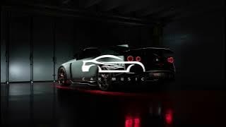 Yaniz - In the Dark | Car Music 2022