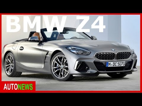 2019-bmw-z4---premium-sport-car!