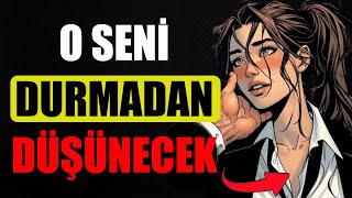 Yakalanmamak İçin Aldatan Bir Kadının Söylediği 6 Cümle Kadın Psikolojisi