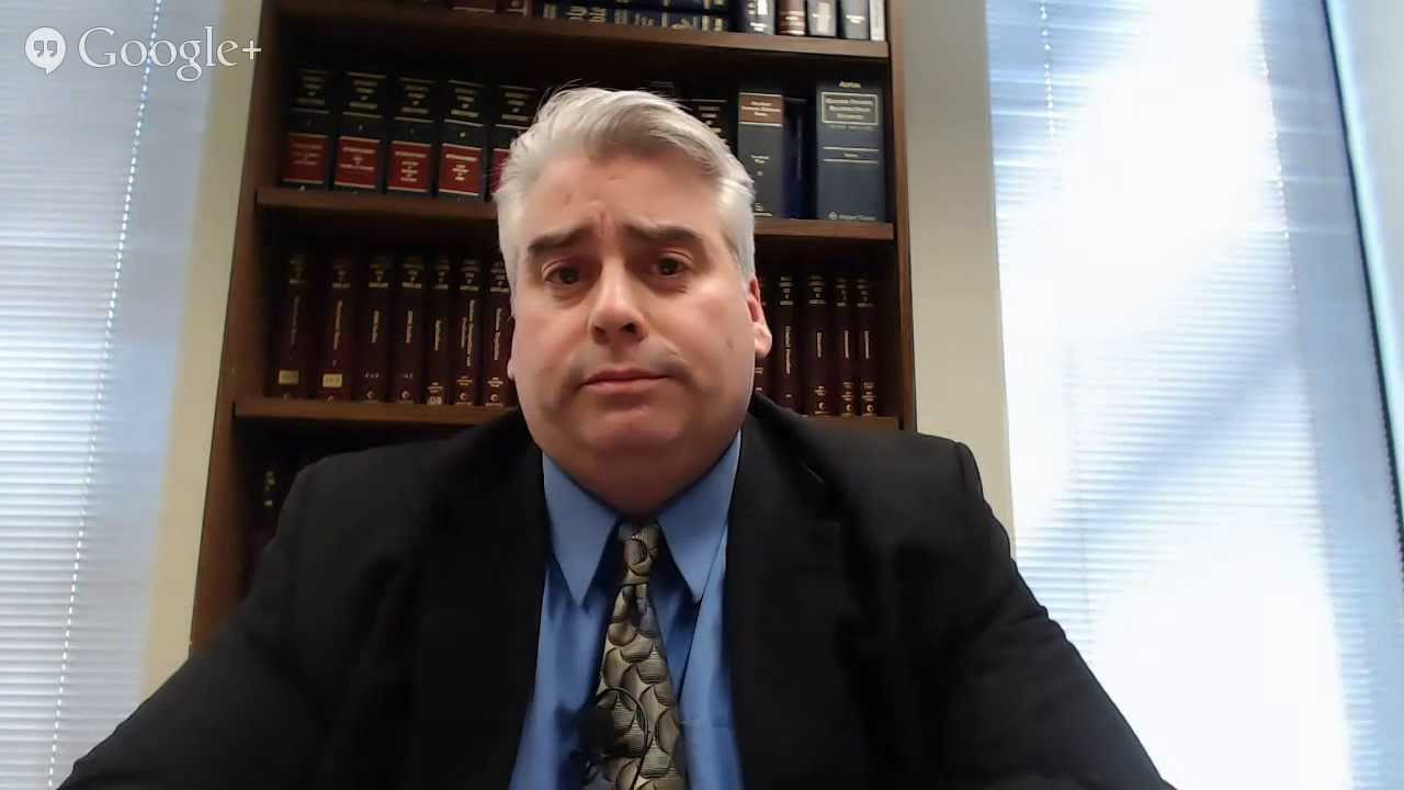 Best Family Law Attorney Towson Maryland (443) 9917730 Family Law