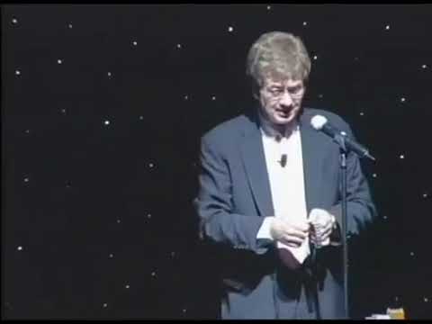 リチャードオスタリンド　ウォッチルーティン Richard Osterlind-Watch Routine - YouTube