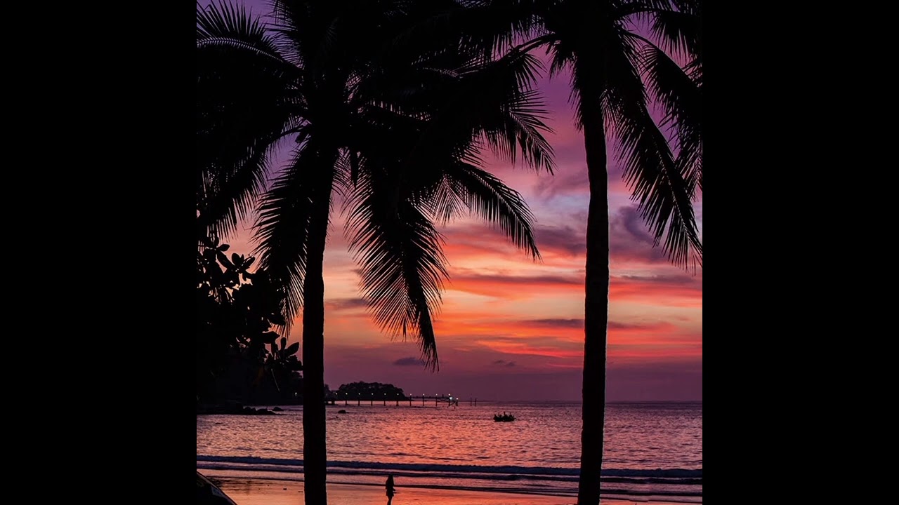 Westside Chronic Vol 1 - G Wizard