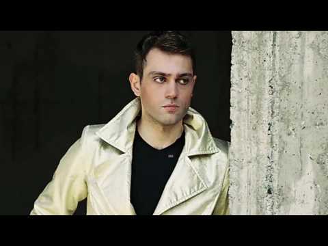 88შოთიკო კალანდაძე , шота каландадзе , შოთა კალანდაძე, shota kalandadze, shotiko kalandadze