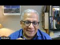 2 June 2025-News Behind The News I BKBB I Consultancy I CEO I Corporate I Asset I GDP I GST I Profit