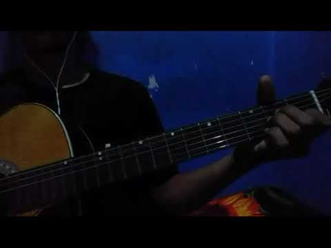 CIDRO 2 akustik Gitar