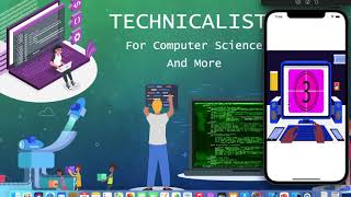 IOS Swift : How to Load/Use Gif/Appear Image inside App In Arabic بالعربي screenshot 2