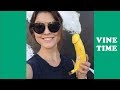 Funny Amanda Cerny  Vines (W/Titles) Amanda Cerny  Vine Compilation 2018