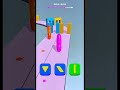 Best Fun Game Ever(blob Shifter 3D) BOSS LEVEL #games #shorts #gameplay #viralvideo #gaming #roblox