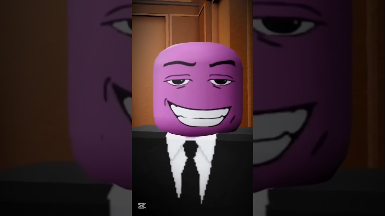 Эдит про сенчоуса 