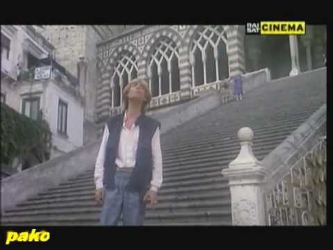 Gigi Finizio - Palcoscenico