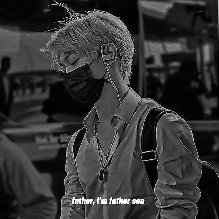 hero soup#felix #straykids #skz #danceracha #fyp