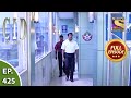 CID (सीआईडी) Season 1 - Episode 425 - An Assassinator in the Jungle - Full Episode