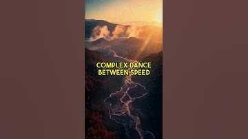 Examining the Pitfalls Blocking Operational Efficiency