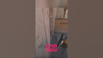 CS2 Timing BE LIKE: 💀 #shorts #csgo