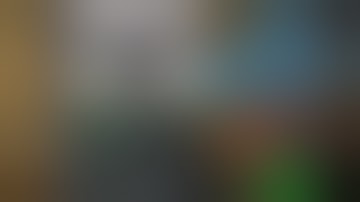 Call of Duty Mobile Damn Hackers | I hate hackers in call of duty mobile (Diss track coming soon!)