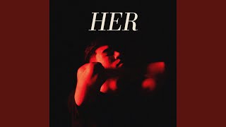 Video thumbnail of "Release - Her"
