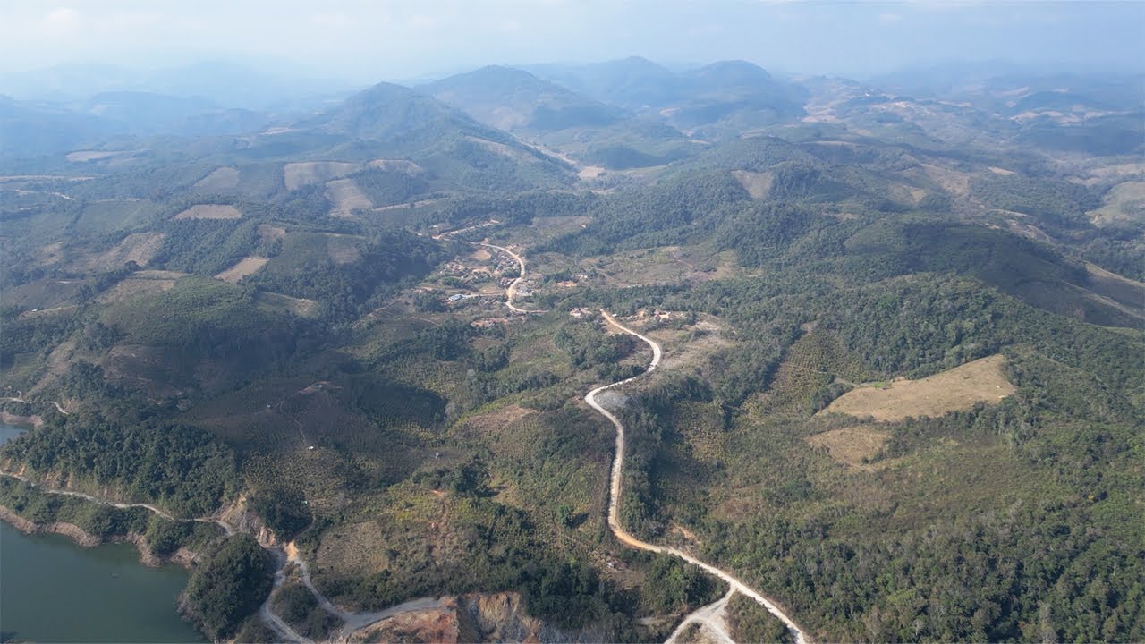 nrug muag thiab nuv ntses | Janaury 29, 2026