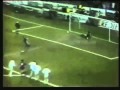 1/4 Кубок УЕФА 1983/1984 Андерлехт-Спартак Москва 4-2