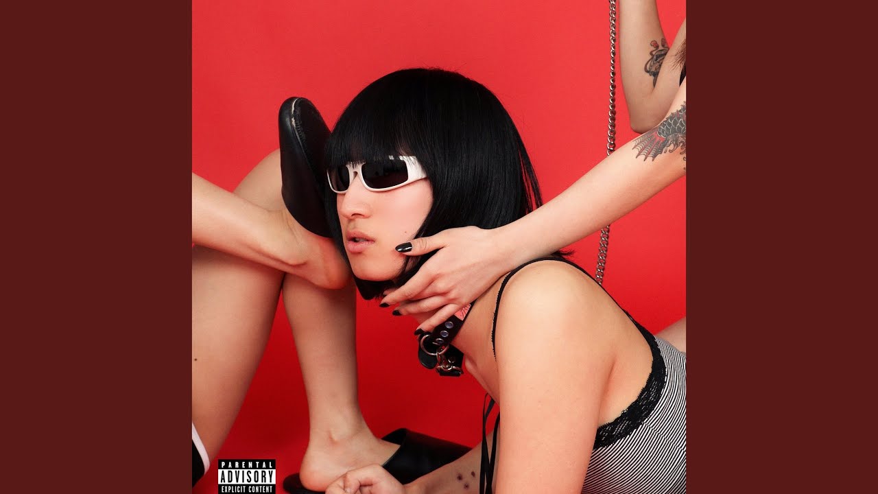 在 YouTube 上观看 kids 在 YouTube 上观看 kids