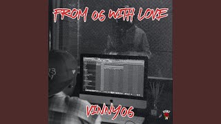 Download Lagu Tamba Tamba MP3