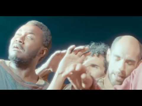 Foreigner - Heaven