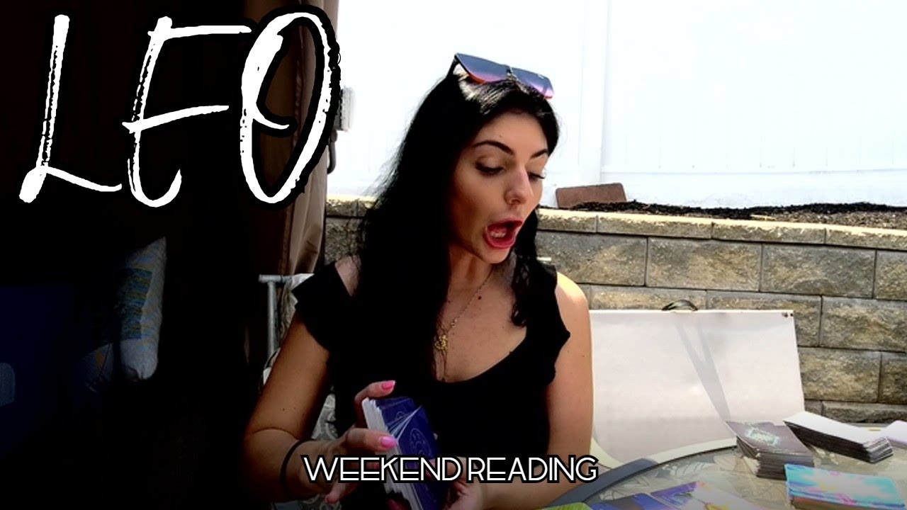 *LEO* YOUR MOUTH WILL DROP!!! THIS MAGIC MOMENT RESTORES YOUR FAITH, LEO💫☀️| AUGUST TAROT