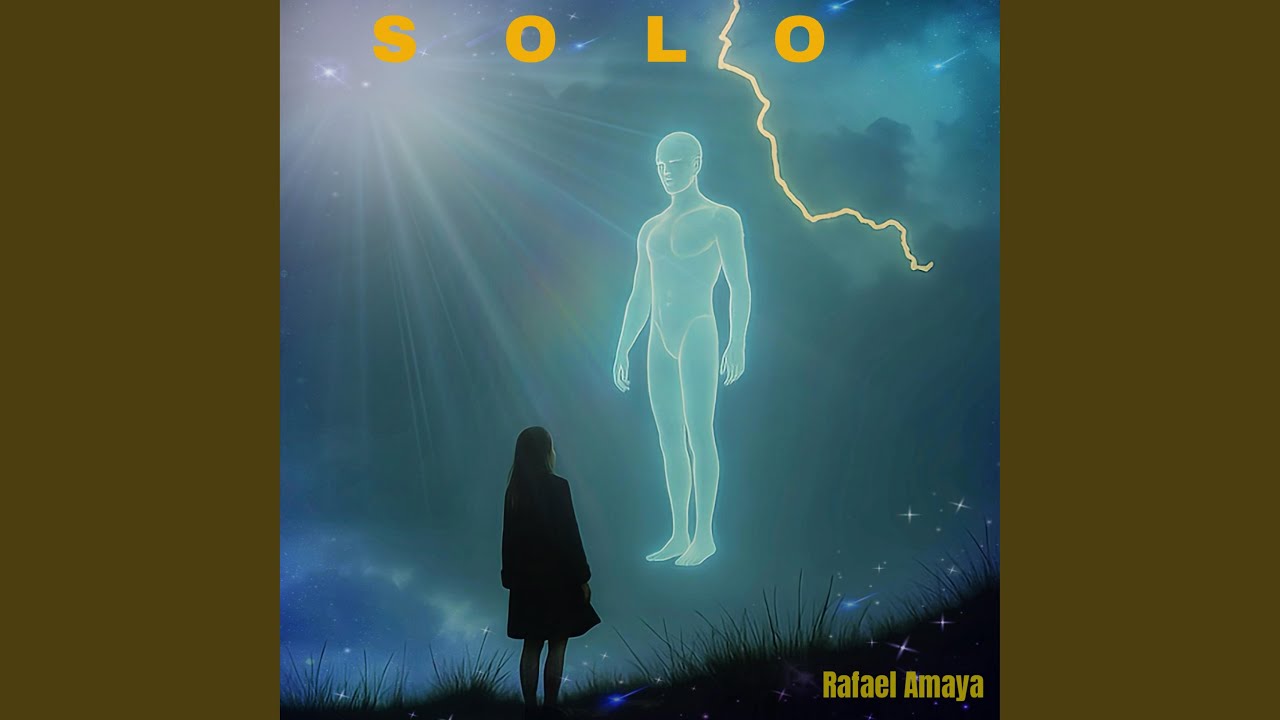 Guarda Solo su YouTube Guarda Solo su YouTube