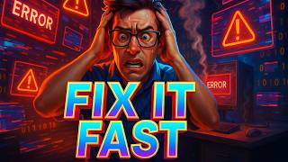 Famous Master Tech Troubleshooting: The Step-by-Step Guide to Fixing Any Problem! Net Worth