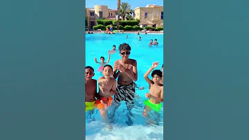 احنا في زمن صايع ضايع زيكو الكروان انتاج ميدو القنا ص 