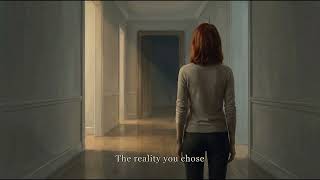The Door (Lyrics video) screenshot 4