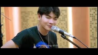 YANG PERTAMA KALI- PANCE F.PONDAAG(Live Acoustic)TRI SUAKA- Tri Suaka Channel