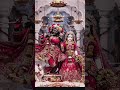 Jai shree Ram radhe radhe jai shree hanuman 🙏🙏🙏🙏 #2ksubscribers #youtubeshorts #like #comment