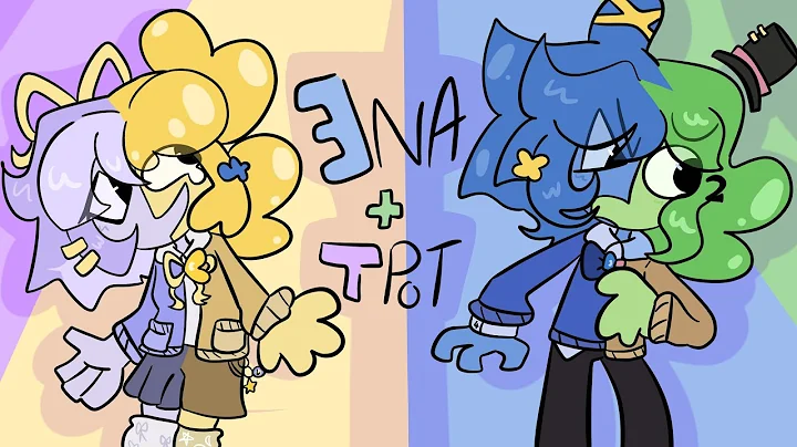 ENA x TPOT Voice Claims