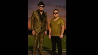 C.I.M.B. 2025 Marching Band Show: Bruno Mars