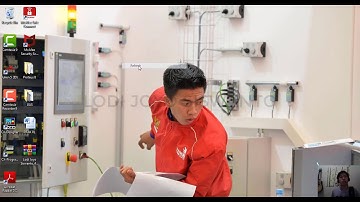 MOV - CX PROGRAMMER (English version)