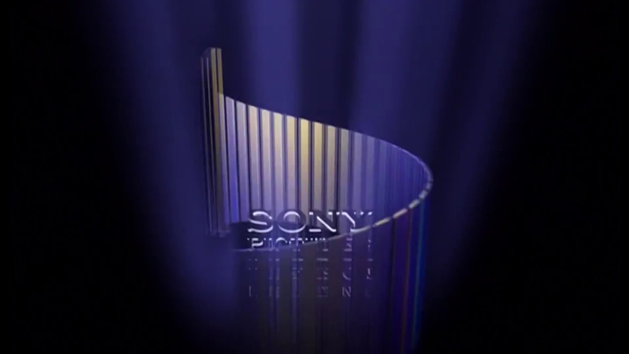 The JeffersonsCredits *Cutoff* / Sony Pictures Television