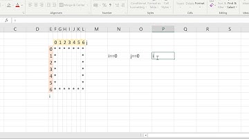 WAP to print hollow square/rectangle in C