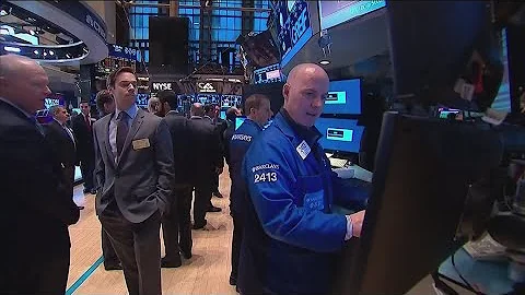 Debt Ceiling: Deal possible by end of week, McCarthy says; Biden cuts short upcoming foreign trip