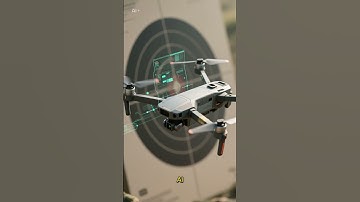 8 Ruthless Truths of Algorithmic Power #Algorithms #AI #ArtificialIntelligence #newsonviews