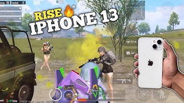 Rise🔥| BGMI MONTAGE | SAMSUNG A3,A5,A6,A7,J2,J5,J7,S5,S6,S7,59,A10,A20,A30,A50,A70