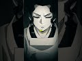 What if EVERYONE Forgot Their Memories in Demon Slayer