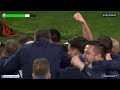 Fiorentina vs. Lech: Extended Highlights | UECL Quarter-Finals - Leg 2 | CBS Sports Golazo - Europe