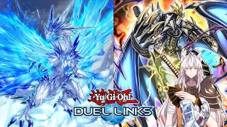 [Yu-Gi-Oh! DUEL LINKS] Pulang Gawe Ku Terus DUEL~