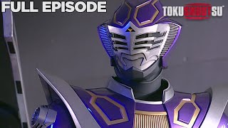 Kamen Rider Ryuki | Ep 19 | Rider Gathering | Full Episode
https://www.youtube.com/tokushoutsu/streams Watch TokuSHOUTsu on YouTube | KAMEN RIDER RYUKI - Rider Gathering | Full Episode
Watch On Demand: https://watch.shout-tv.com/series/1667
Asakura barricades himself in a family restaurant, holding the customers hostage. Shinji is one of the many trapped inside with him, and cooperating with the Ore Journal team who hastens to the scene, they begin the hard task of rescuing the hostages. Meanwhile, Asakura demands, “Bring the lawyer Kitaoka to me!” His aim is revenge on Kitaoka, or else...
Watch Kamen Rider Ryuki - Rider Gathering (Full Episode) on Shout! TV:
Subscribe to TokuSHOUTsu: https://tinyurl.com/TokuSHOUTsuYT
Follow us on TWITTER: https://twitter.com/TokuSHOUTsu
Follow us on INSTAGRAM: https://instagram.com/TokuSHOUTsu/
Like us on FACEBOOK: https://facebook.com/TokuSHOUTsu/
Watch TokuSHOUTsu on Twitch: https://www.twitch.tv/tokushoutsu
Watch TokuSHOUTsu on Pluto TV: https://pluto.tv/live-tv/tokushoutsu
Watch All Series On Demand: http://tokushoutsuTV.shout-tv.com
Watch All Films On Demand: http://tokushoutsuFILM.shout-tv.com
http://www.TokuSHOUTsu.com
TokuSHOUTsu™ is dedicated to all things tokusatsu, featuring TV shows and live-action films with eye-popping special effects, vicious monster brawls, superhero stunts and spectacular sci-fi. The TokuSHOUTsu channel streams on Pluto TV and Twitch, with select titles also available On Demand at Shout! TV. Kamen Rider Ryuki | Ep 19 | Rider Gathering | Full Episode