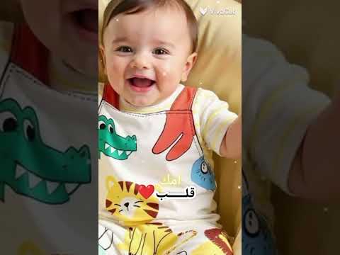 ريتا ما تبلى هالطلة يا ابن امك اكسبلور   متابعه