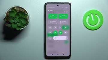 How to Switch SIM Card Preferences on XIAOMI Black Shark 5 Pro