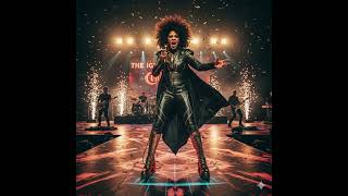 “Eski Evin Merteği - Eylem Sunam Eylem Dünya Starları Türkü Söylüyor”