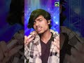 duniya mein hasi or bhi hai huga nahi tere🎤😱😱..#ajaydevgan #indinaidol #superhit #singing