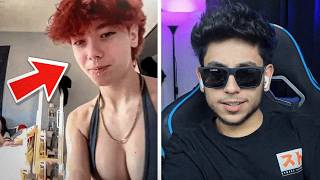 Fission Returns On Monkey App